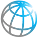 img-partner