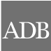img-partner